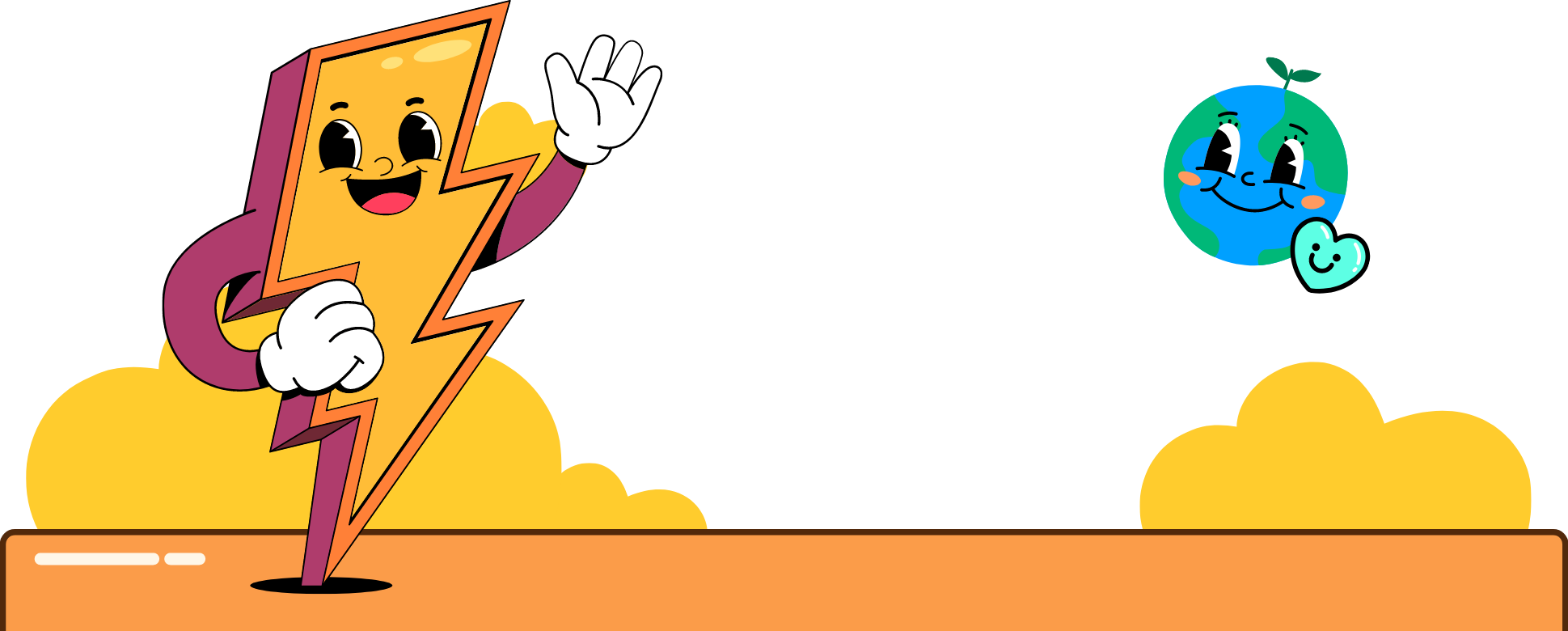 Che elettrico mi metto oggi?